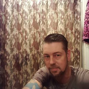 Meet your Posher, Duane